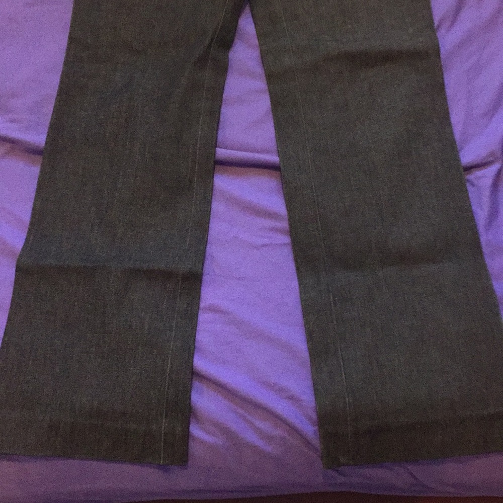 Pants - Picture 2 of 4